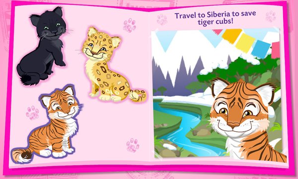 baby learning toys 2 years