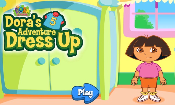 https://www.numuki.com/game/img/dora-s-adventure-dress-up-2882.jpg