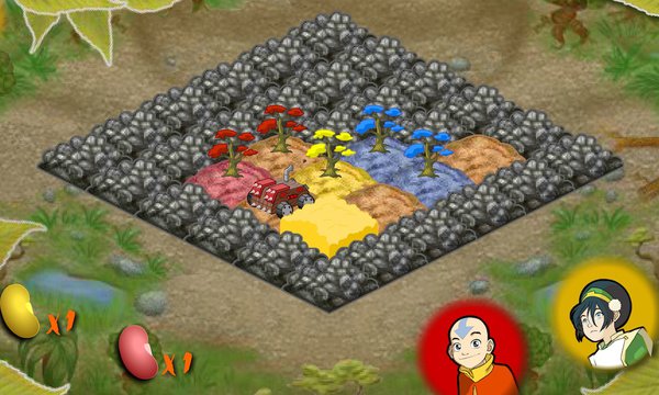 avatar the last airbender games black sun siege avatar the last airbender games black sun siege