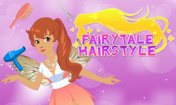 Hair Games | Play Online for Free | NuMuKi