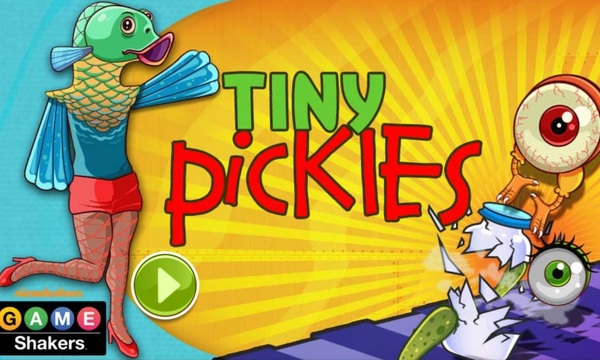 https://www.numuki.com/game/img/game-shakers-tiny-pickles-3930.jpg