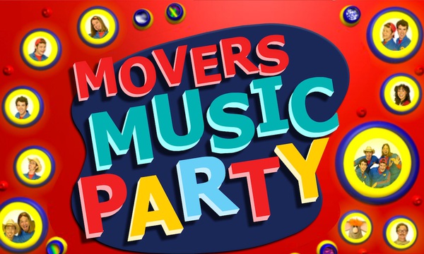 MUSIC PARTY jogo online gratuito em