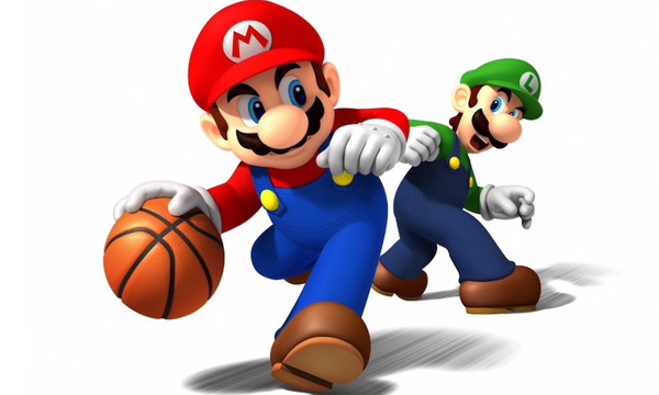 mario-s-basketball-challenge-1550.jpg