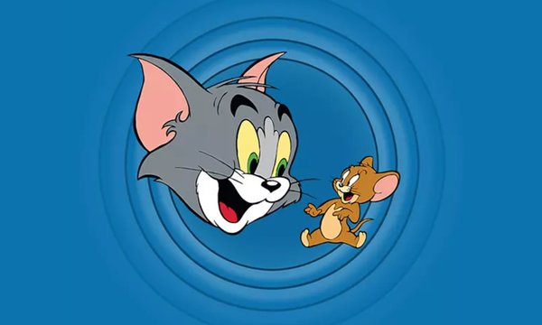 Tom and Jerry - Mouse Maze for Android - Download