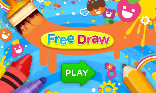 Kids Games  Free Online Games for Kids from Nick