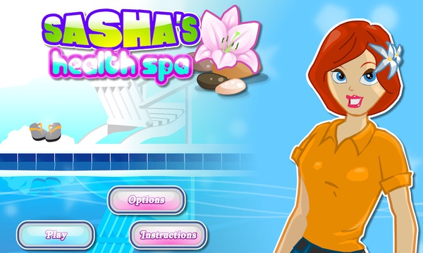 PAPA'S SUSHIRIA - Free Online Friv Games
