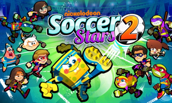 baseball stars nickelodeon firefox baseball stars nickelodeon firefox