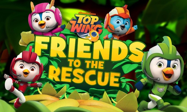 https://www.numuki.com/game/img/top-wing-friends-to-the-rescue-3210.jpg