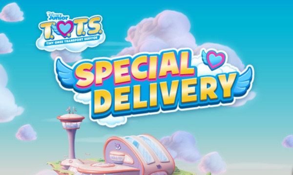 https://www.numuki.com/game/img/tots-special-delivery-3014.jpg