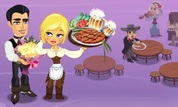 Diner Dash Hometown Hero Online Game & Unblocked - Flash Games Player