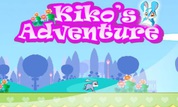 Kiko's Adventure