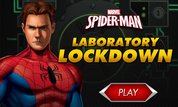 Spider-Man Games, Play Online for Free