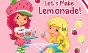 Let's Make Lemonade!