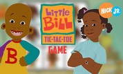 Nick Jr Camp Count and Play - Jogo Grátis Online