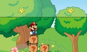 Jogos do Friv Jogos Super Mario Crossover, #Jogos_do_Friv J…