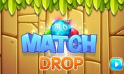 Match Drop