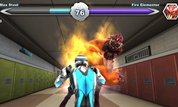 Max Steel Games Play Online for Free NuMuKi