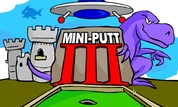 Mini-Putt 3