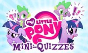 My Little Pony's tabletop RPG lets you design your own cutie mark - Polygon