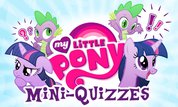 Mini-Quizzes