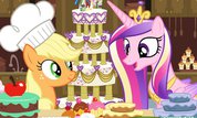 Generalzoi: Pony Creator V3 | Numuki