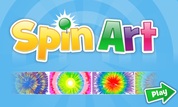 Kids Games  Free Online Games for Kids from Nick