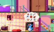 oggy and the cockroaches games free oggy and the cockroaches games free