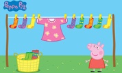 https://www.numuki.com/game/peppa-pig-pair-the-socks-4389.jpg