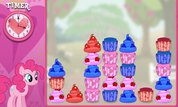 Generalzoi: Pony Creator V3 | Numuki