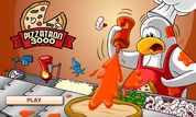 Rachel's Kitchen Grandprix: Cake Game - Play Rachel's Kitchen Grandprix:  Cake Online for Free at YaksGames