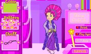 Polly Pocket: Polly Party Pickup