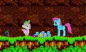 My Little Pony Games, Play Online for Free