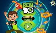 Ben 10: Alien Maker