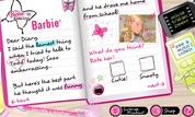 barbie #barbiegames #oldgames #jogos #jogosantigos #jogosparameninas