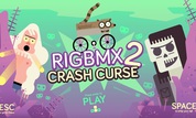 Regular Show 🕹️ Play Now on GamePix
