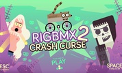 Regular Show Games, Play Online for Free