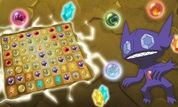 Pokémon Tower Defense on Culga Games