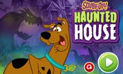 Superando o último trauma l Scooby Doo Terror in Tikal! Episode 3