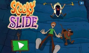 Scooby Doo - Terror in Tikal  Jogue Agora Online Gratuitamente - Y8.com