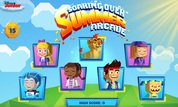 Jogue Sofia Princess: Concurso De Beleza, um jogo de Sofia