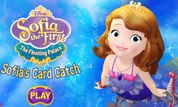 Jogo Princesinha Sofia - Desapegos de Roupas quase novas ou nunca usadas  para bebês, crianças e mamães. 676139