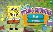 SpongeBob's Next Big Adventure  Jogue Agora Online Gratuitamente - Y8.com