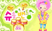 Sue Chocolate Candy Maker Game - Play online at Y8 com 