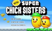 Game em Flash: Super Mario Bros. Crossover - Softonic
