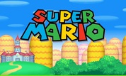 Super Mario Star Scramble 3 no Jogos 360