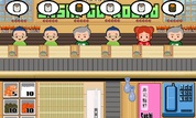 Diner Dash Hometown Hero  Play Diner Dash Hometown Hero on PrimaryGames