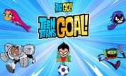 🕹️ Play Teen Titans Go One on One Game: Free Online TTG Robin, Cyborg,  Raven, Starfire & Beast Boy Chase Minigames for Kids