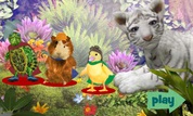 Wonder Pets: Phone Game : Nick Jr. : Free Download, Borrow, and