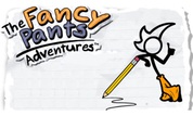 Fancy Pants 2 Unblocked - Play and Master the Adventure on