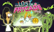 The Lost Frycade